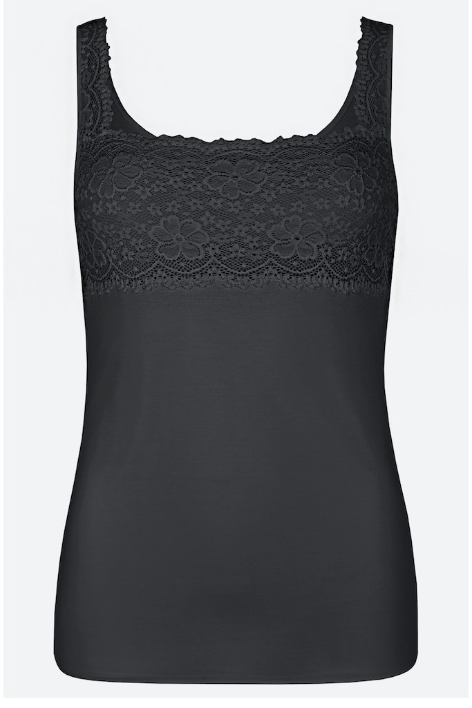 Achseltop
