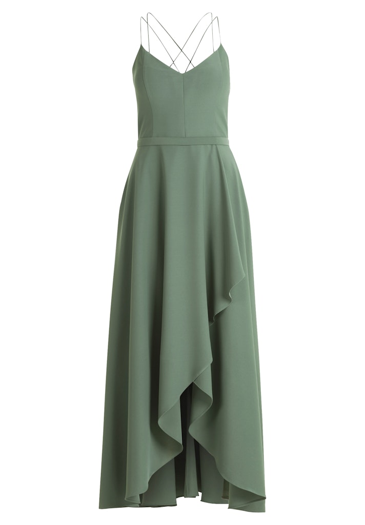 Abendkleid