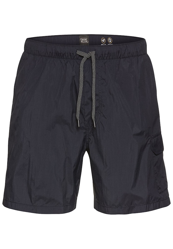 Blau (48-Dark Navy)