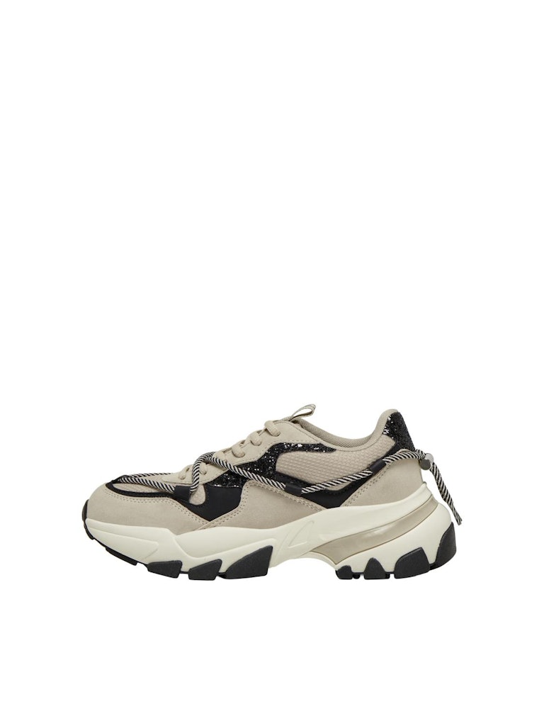 ONLSUFI-1 CHUNKY SNEAKER
