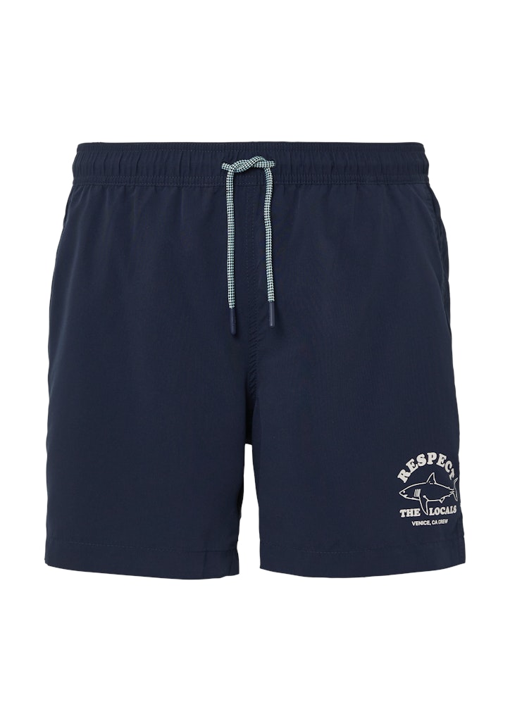 Blau (58D1-BLUE)