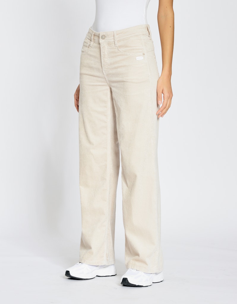 94AMELIE WIDE - wide fit