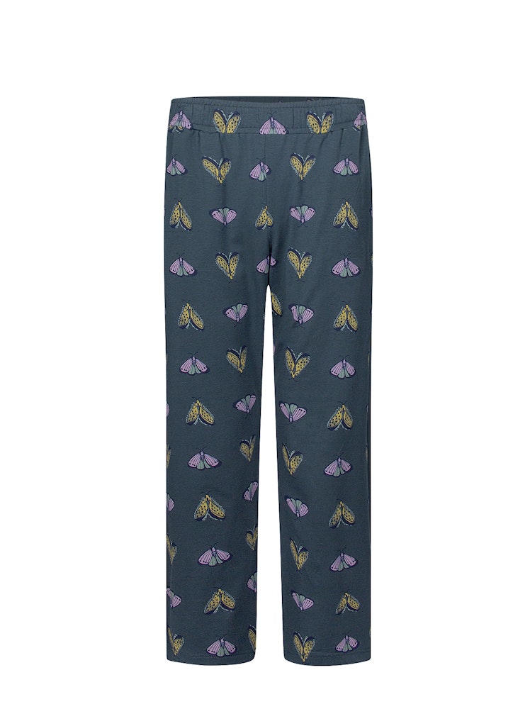 Pants 7/8