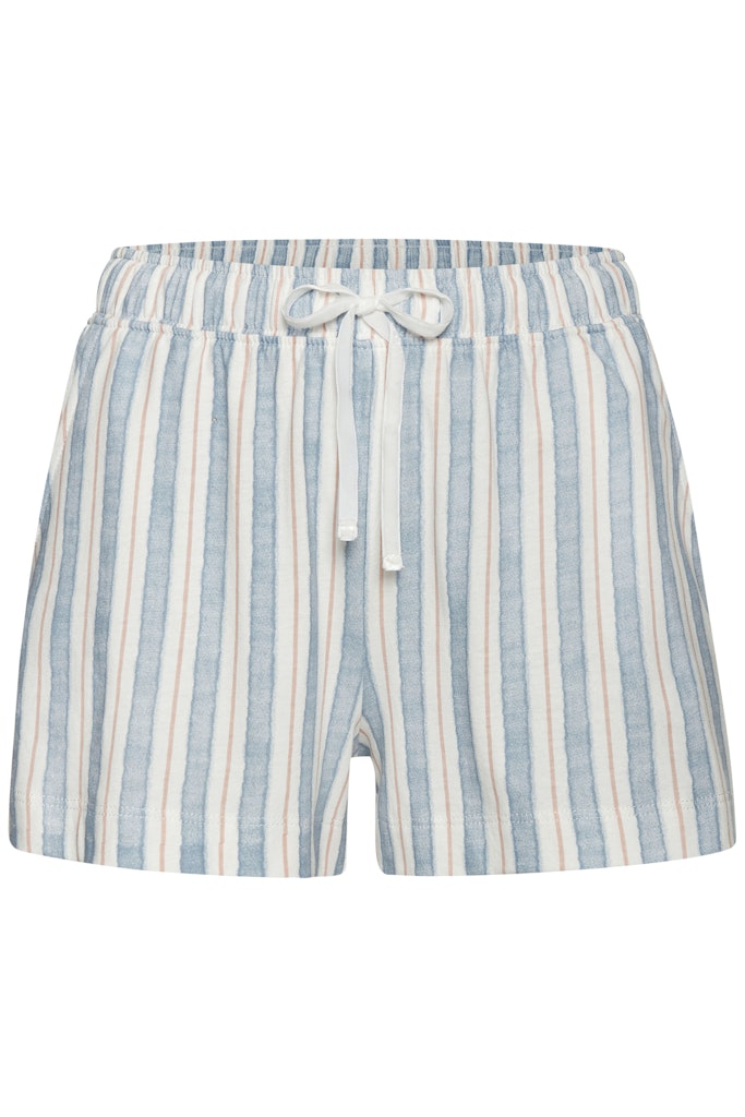 vivance dreams VD cosy world shorts