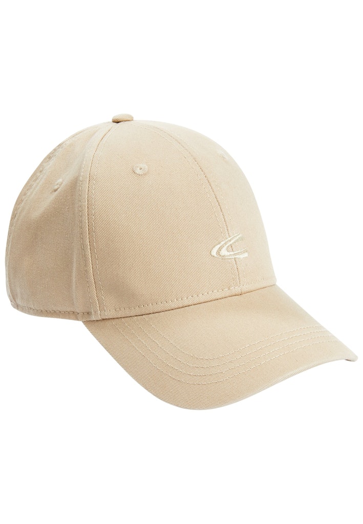 Beige (18-Sand)