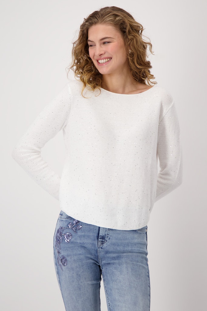 Pullover