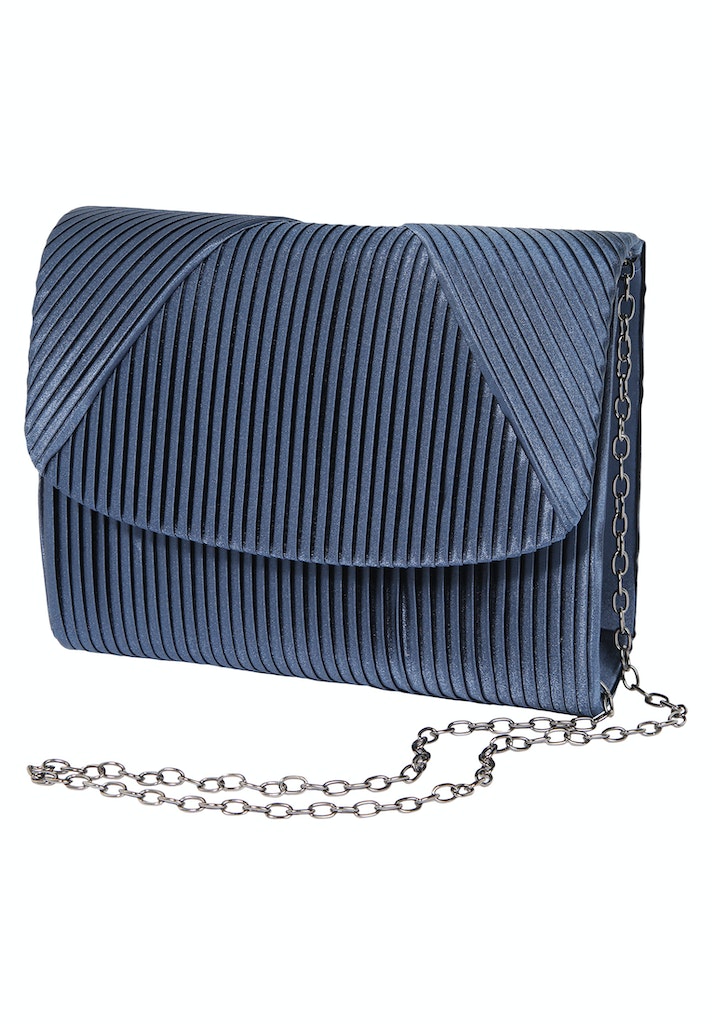 Abendtasche