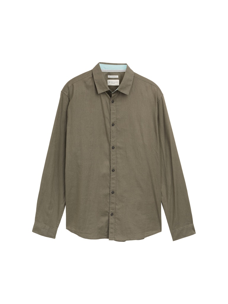 Grün (32097-smokey olive green)