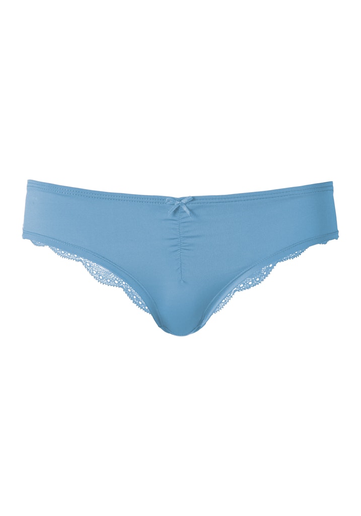 lascana String
