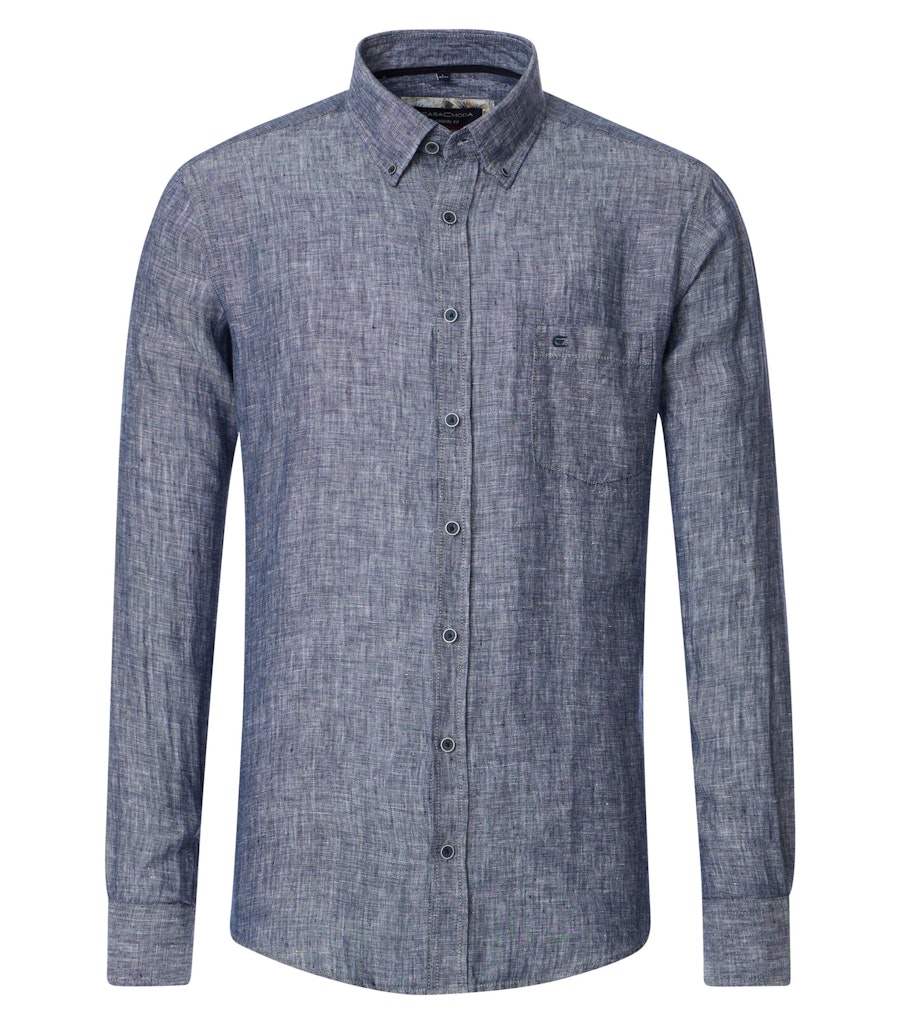 Blau (107 blau)