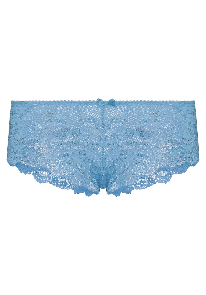 lascana Panty