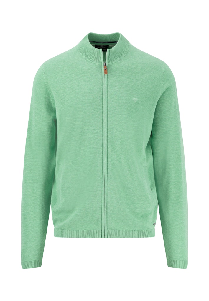 Grün (722-turf green)