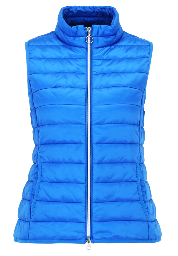 Hellblau (8126-Strong Blue)