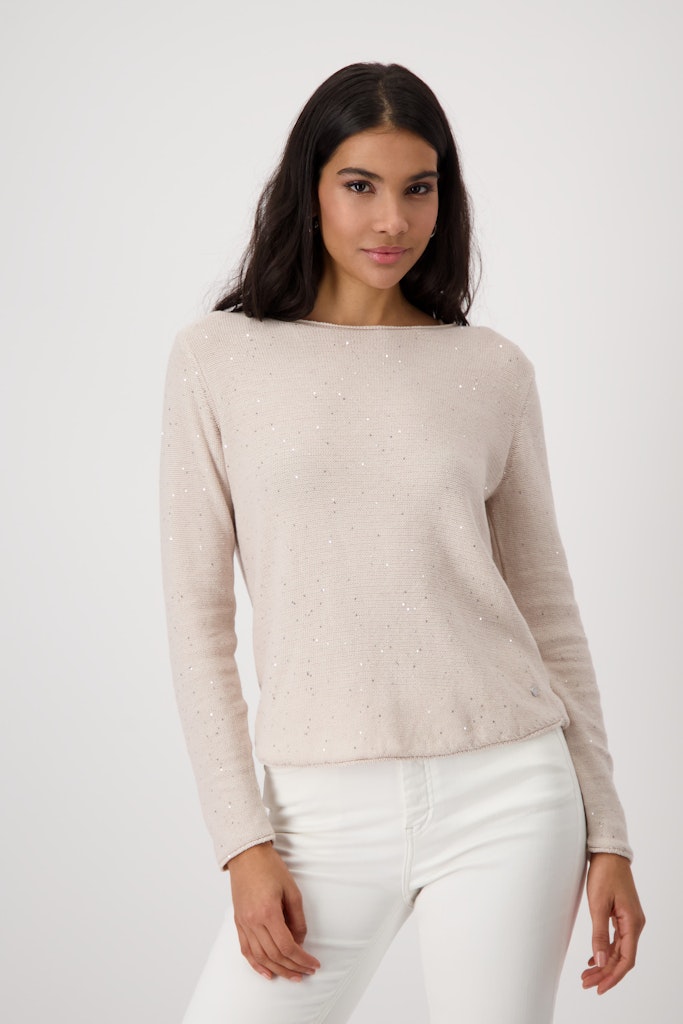 Beige (118-warm sand)
