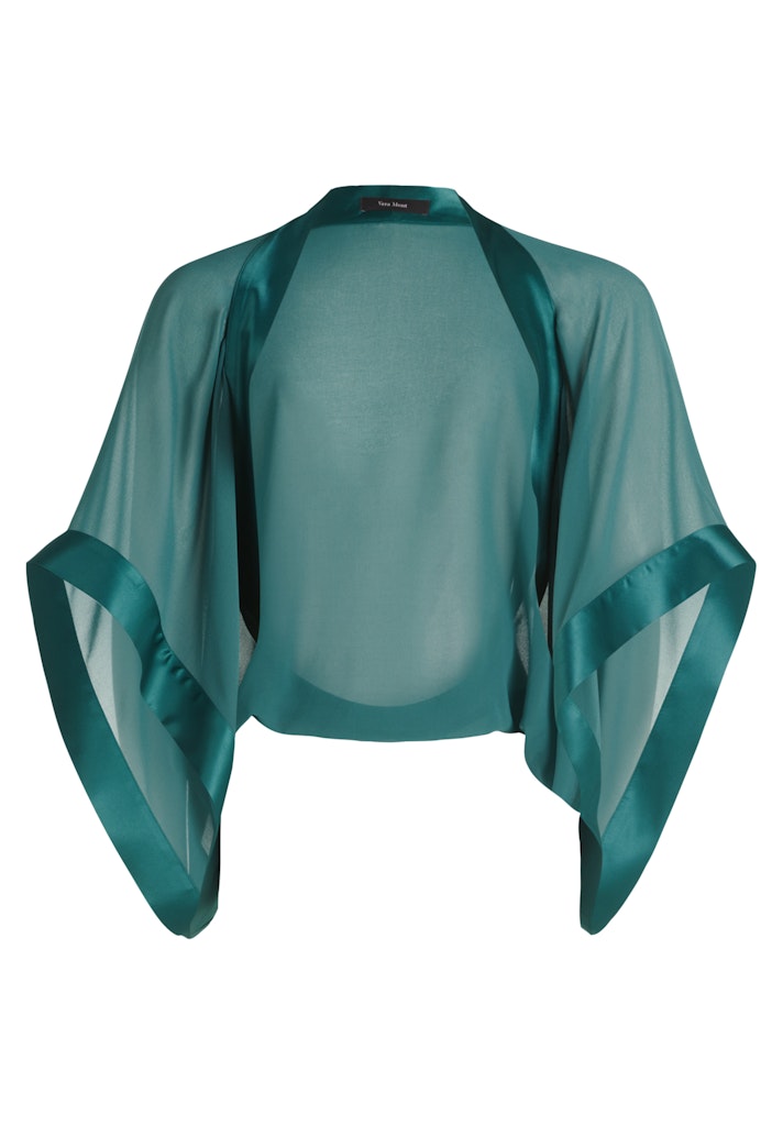 Chiffonstola