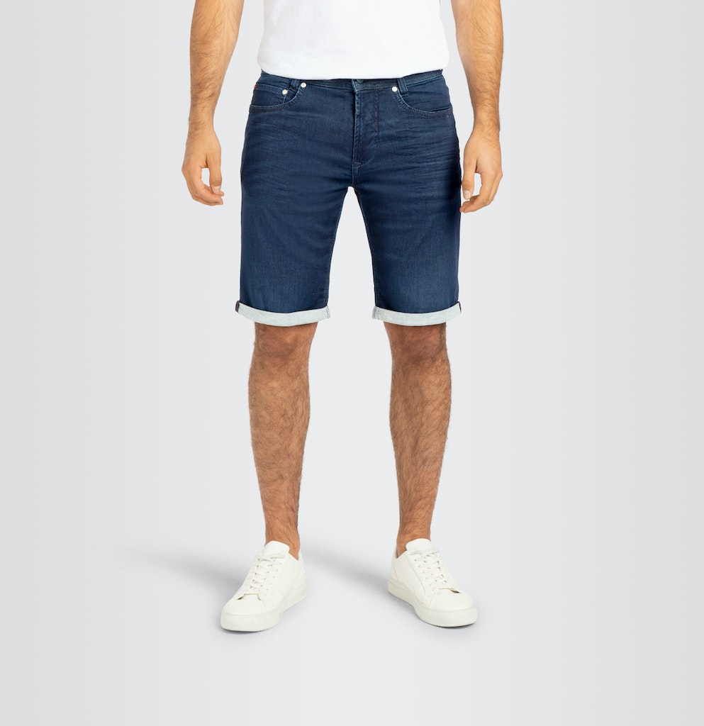 Blau (H731-dark indigo authentic use)