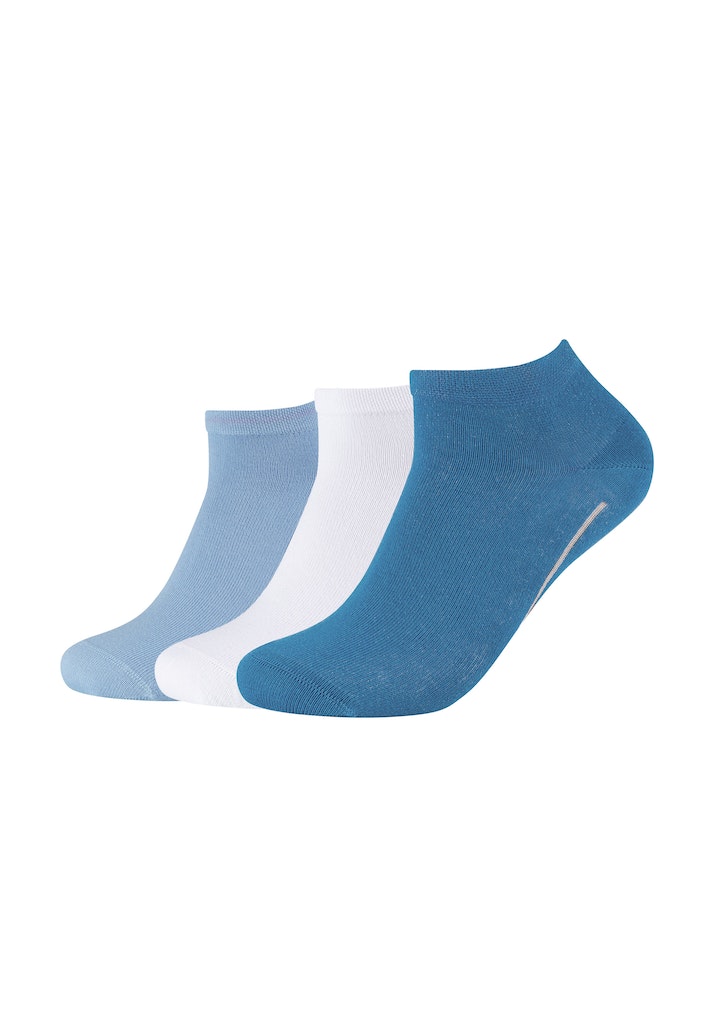 Blue (5455-paris blue)
