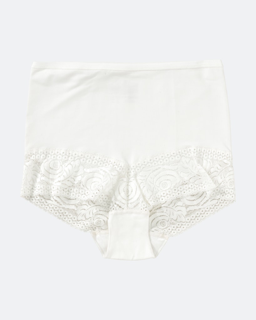 Pant INSHAPE