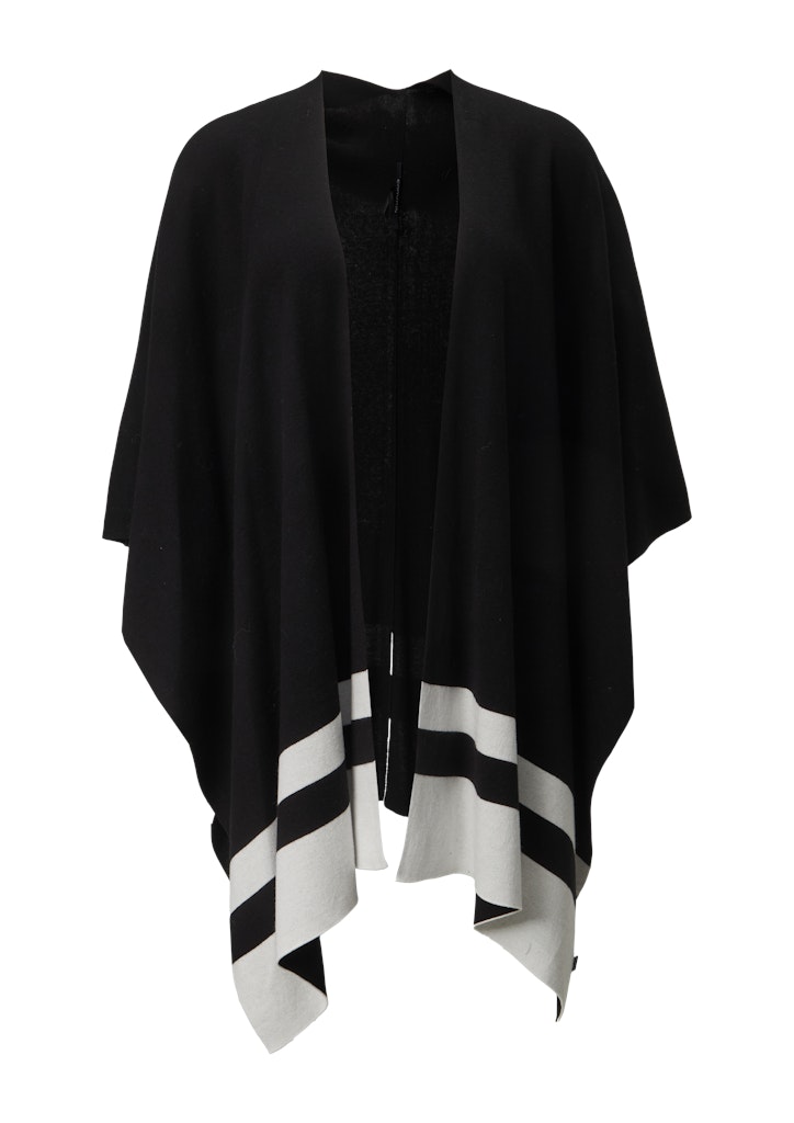 Poncho