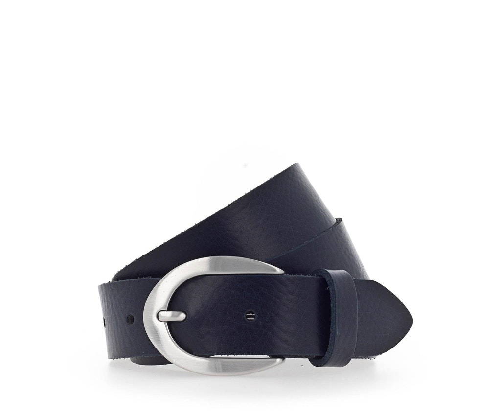 Blau (0480-marine)