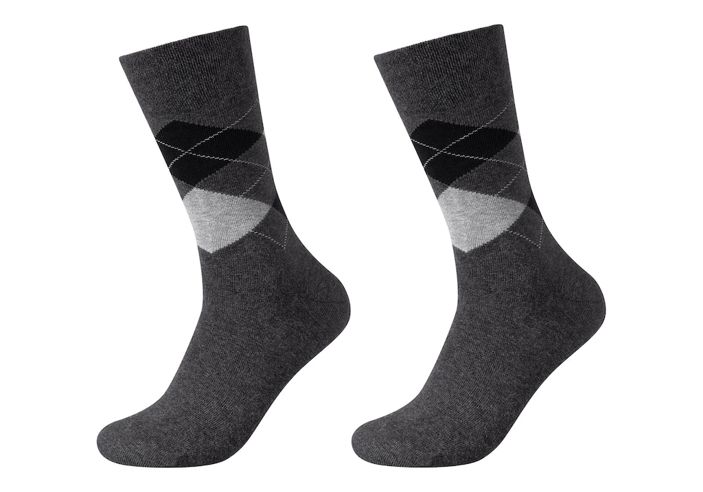 Grau (0008-anthracite)