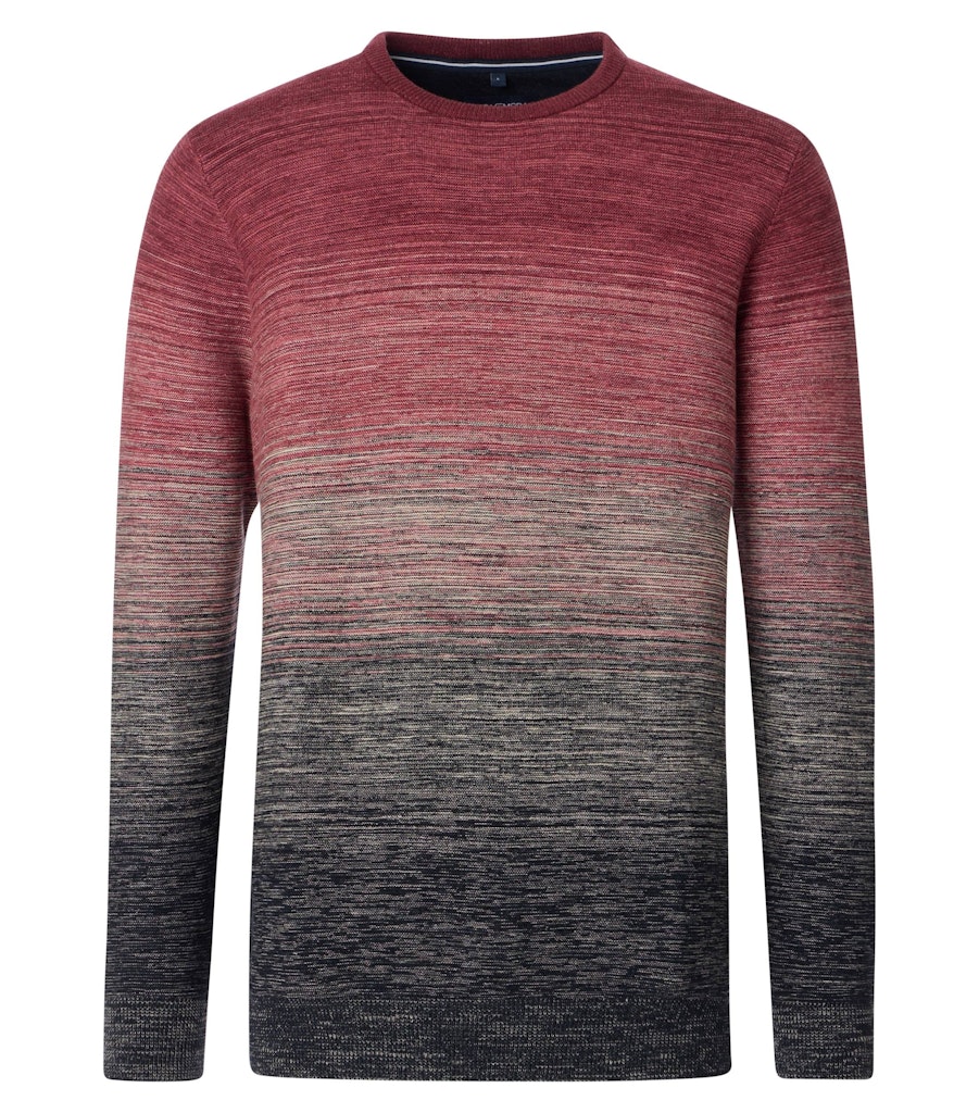 Pullover