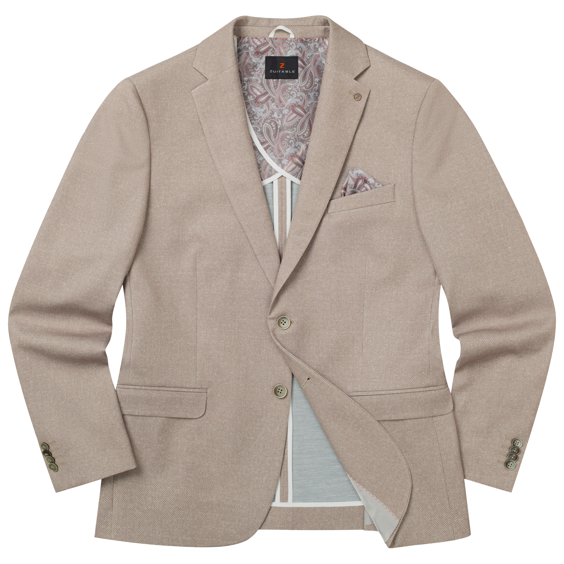Natur (290-beige)