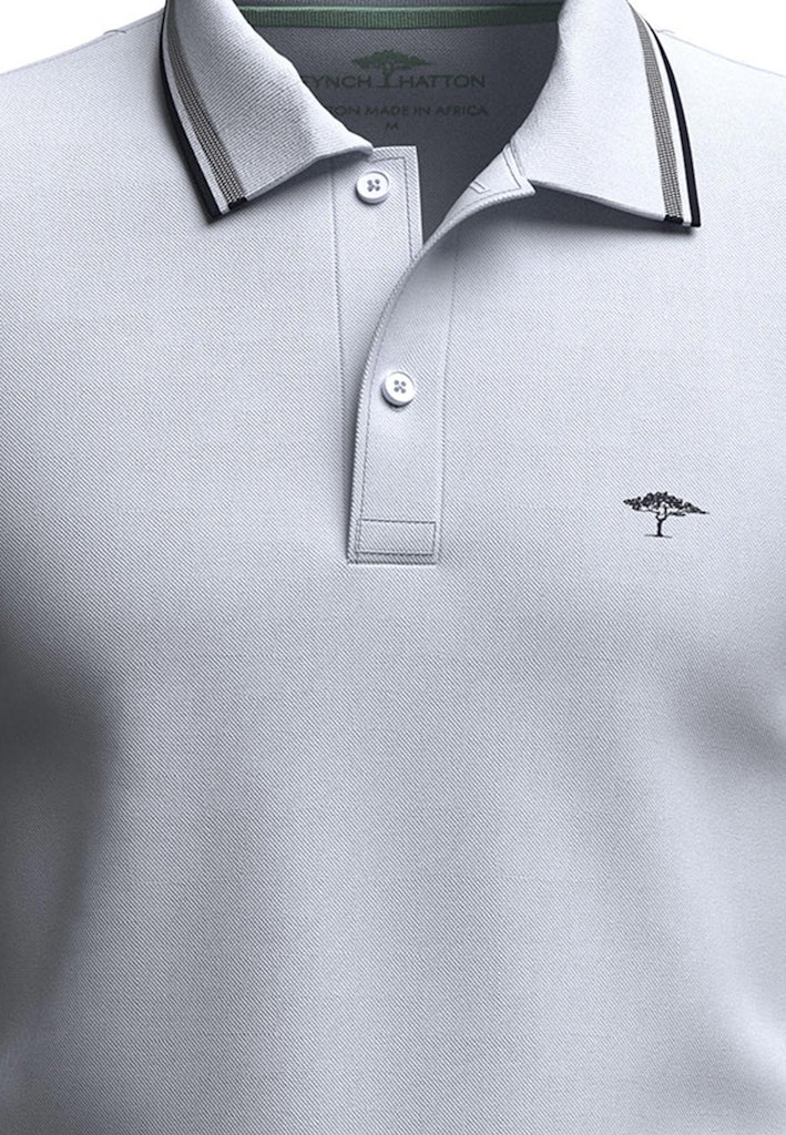 Weiß (802-white)