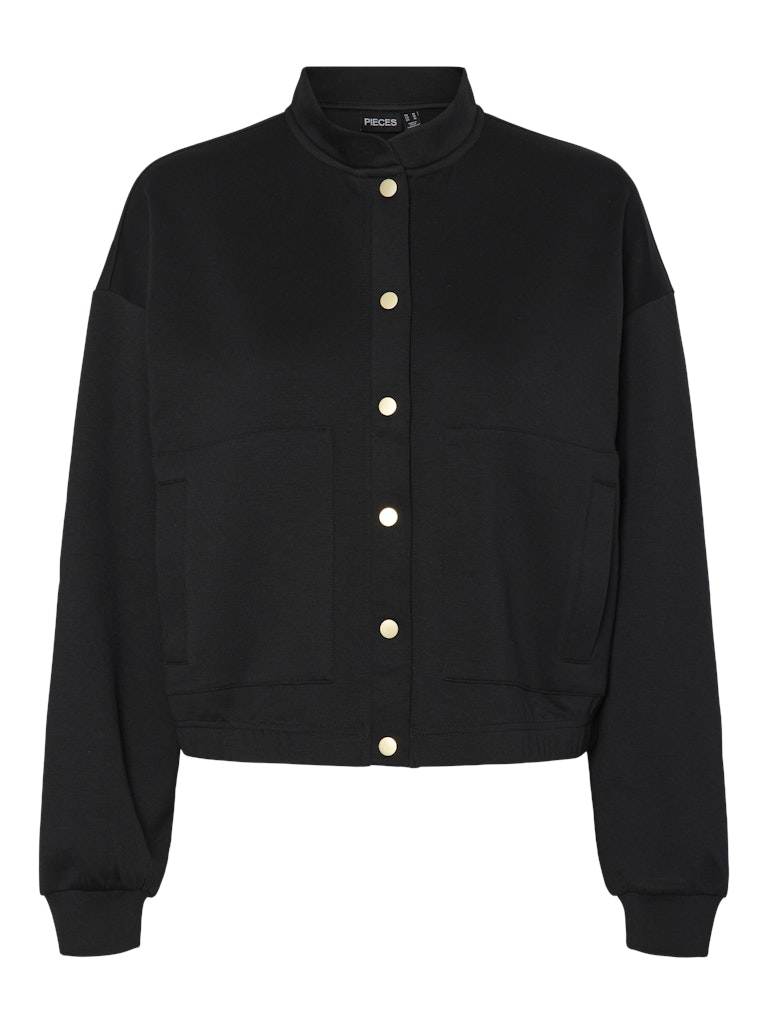 Schwarz (Black)