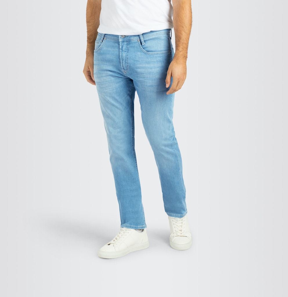 MAC JEANS - MacFlexx, MacFlexx