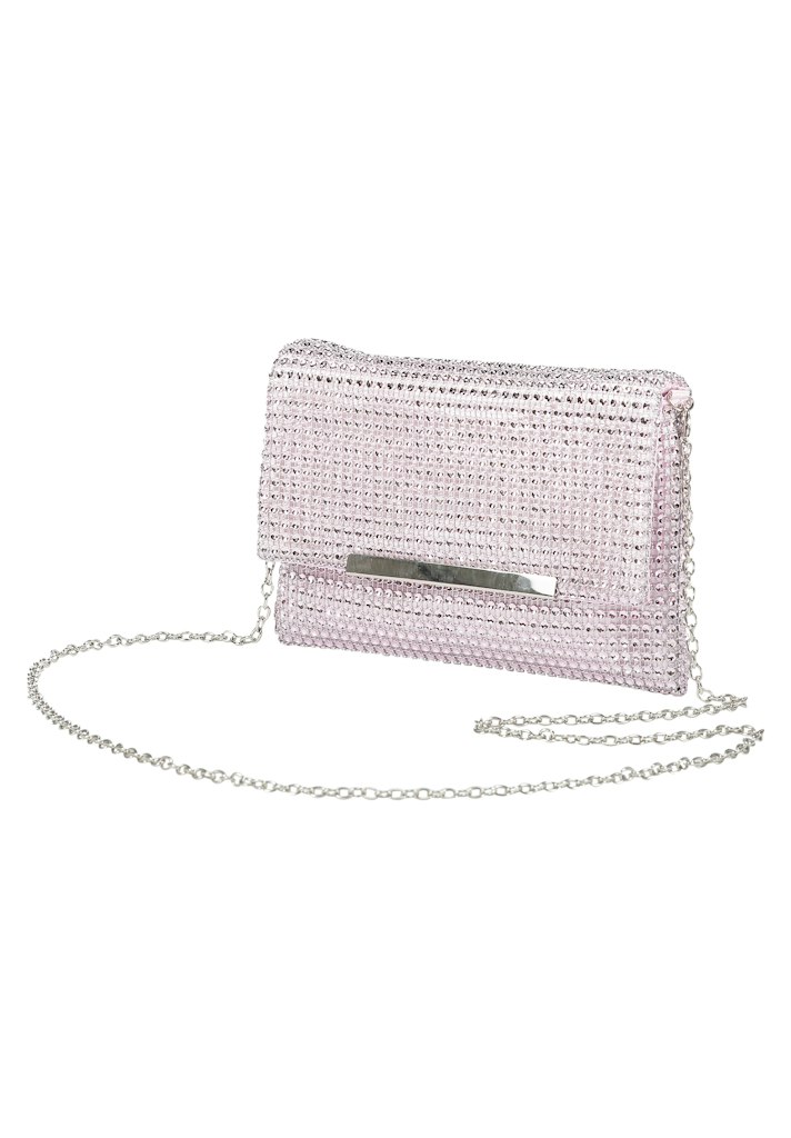 Abendtasche