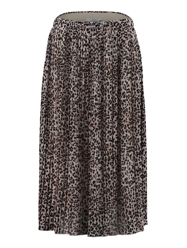 Skirt El44saa