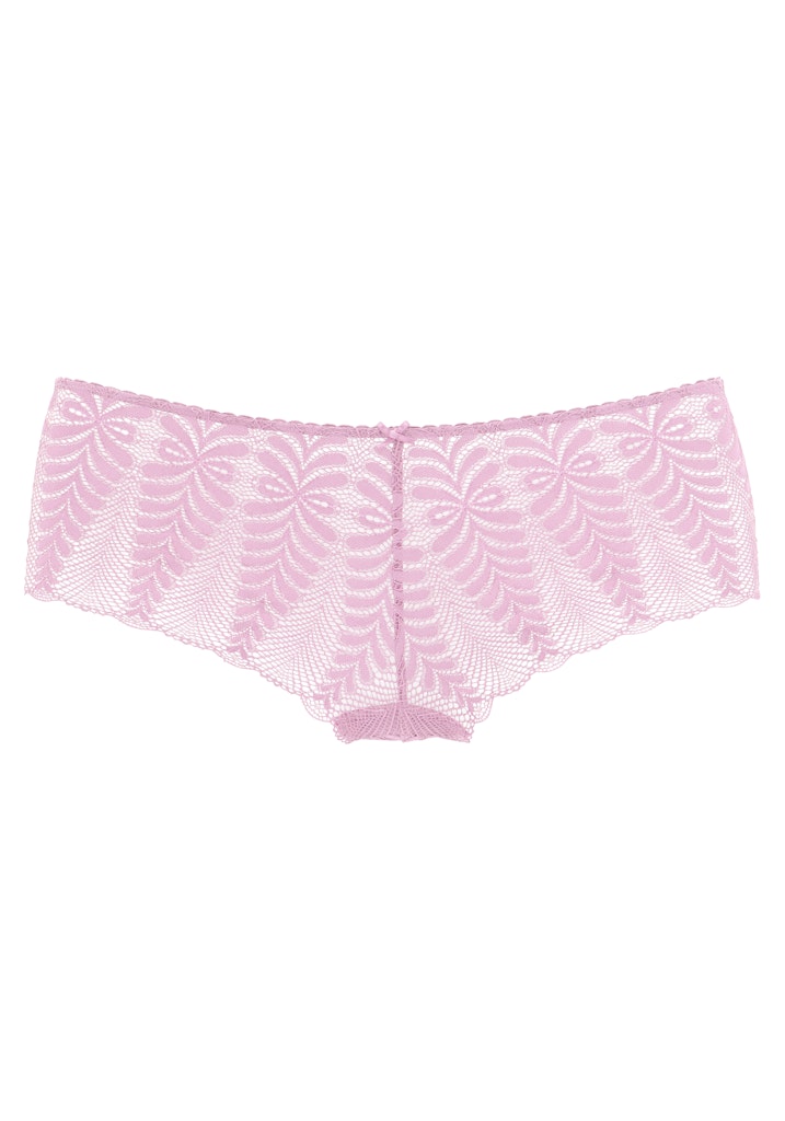lascana Panty