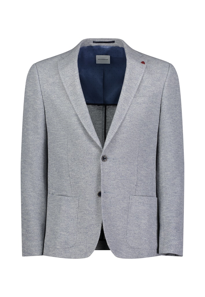 Blau (B450-LIGHT BLUE)