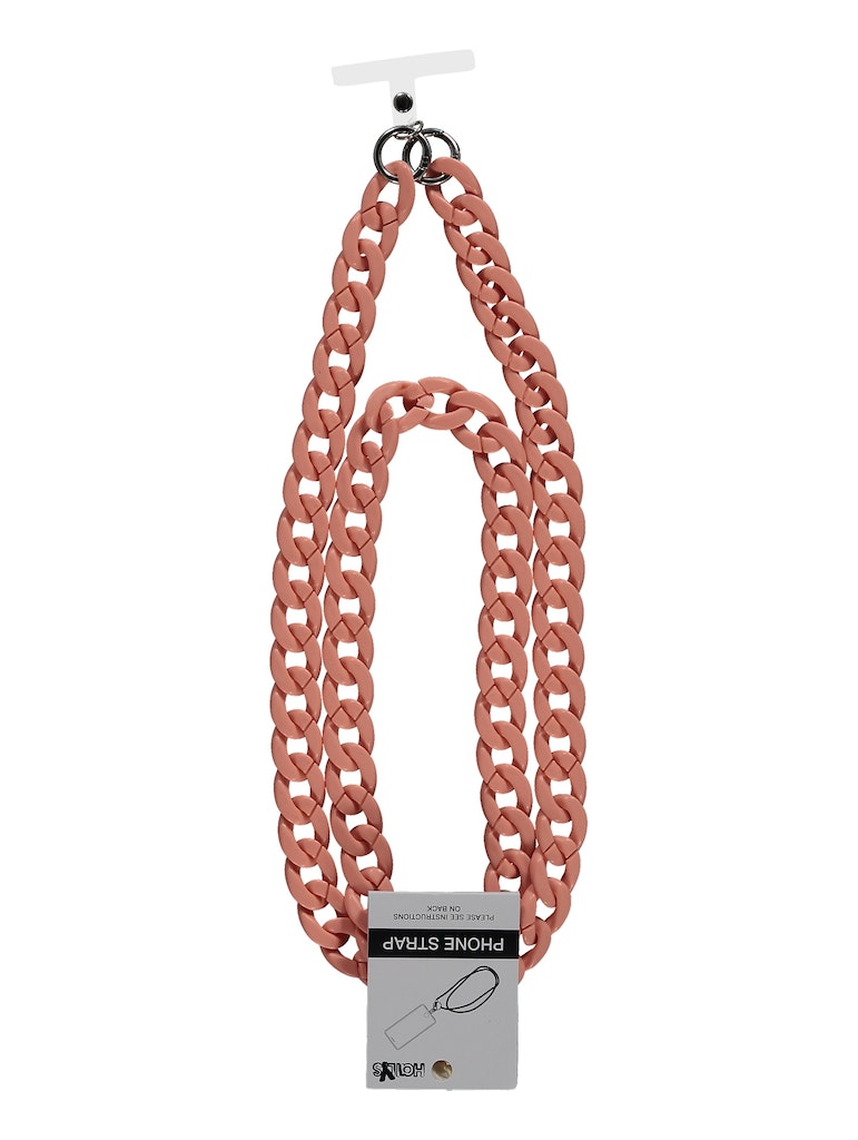 Phone Chain Em44ma