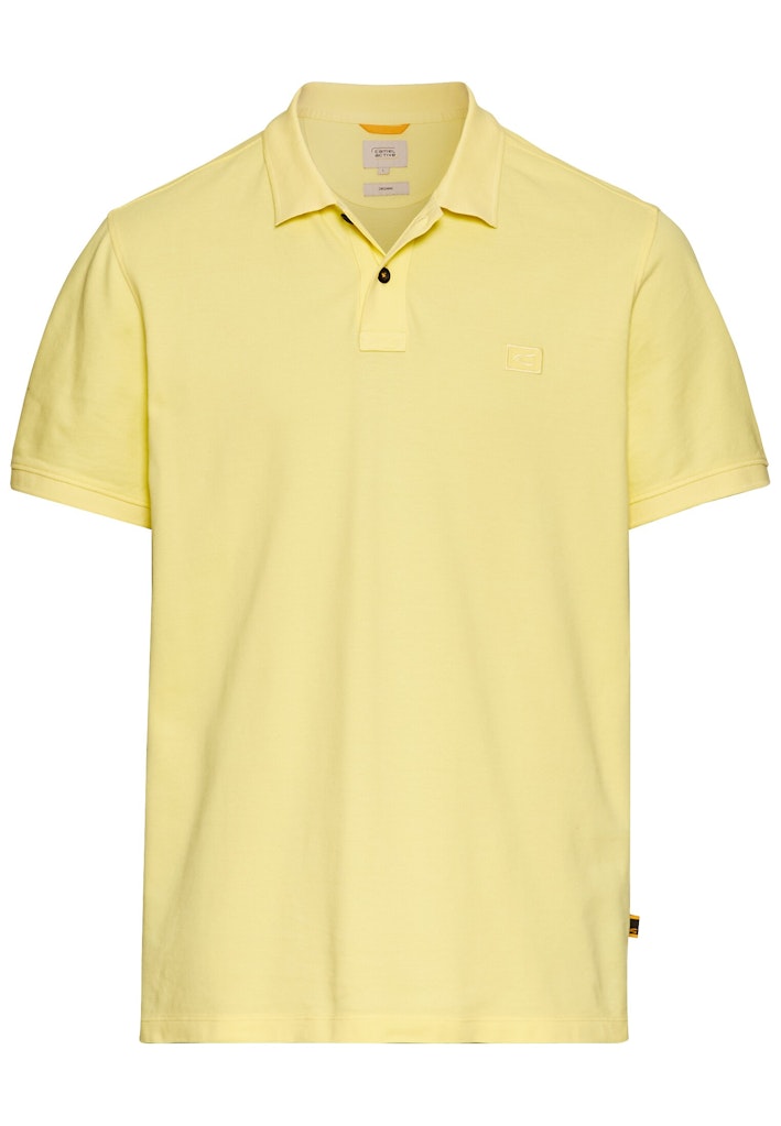 Gelb (62-Dusty Citron)