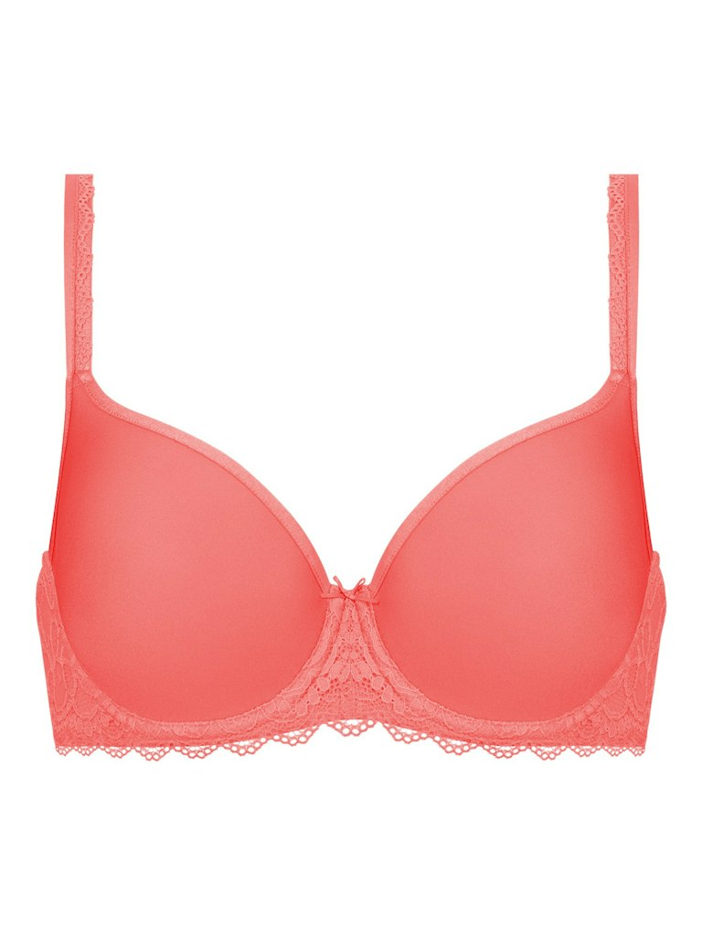 Rosa (546-juicy peach)