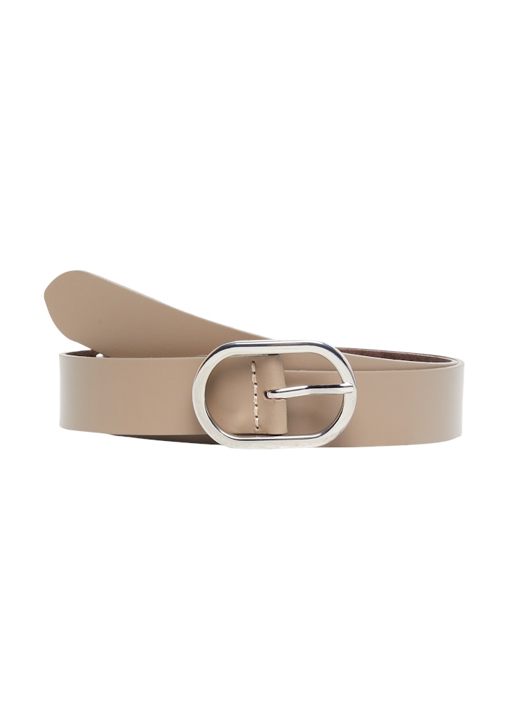 Braun (8519-BROWN)