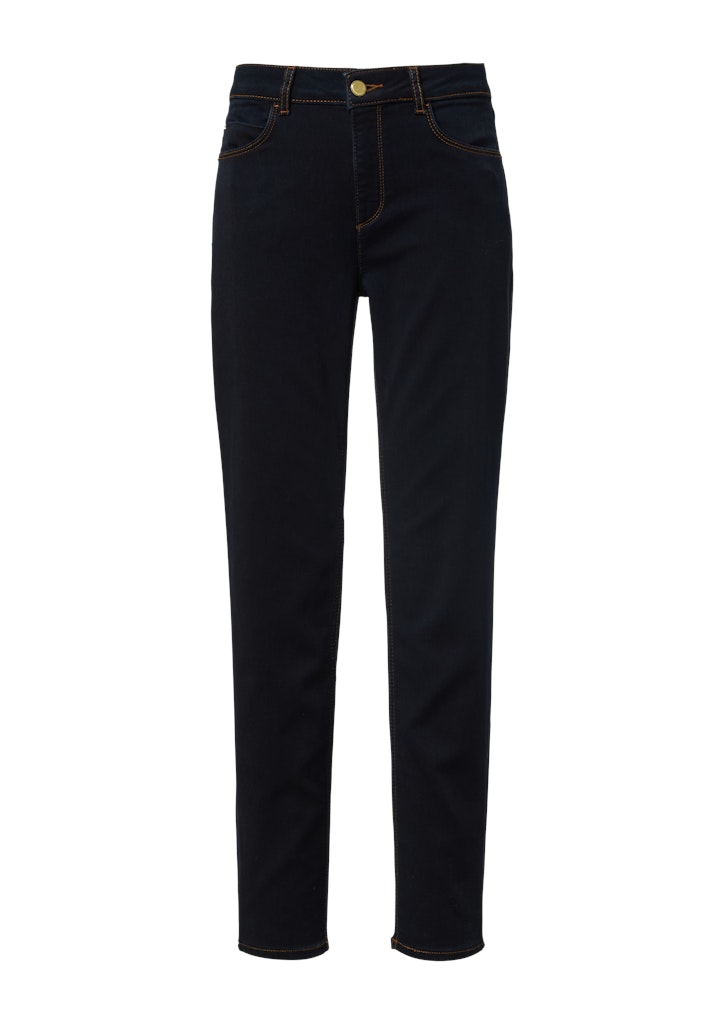 Jeans-Hose