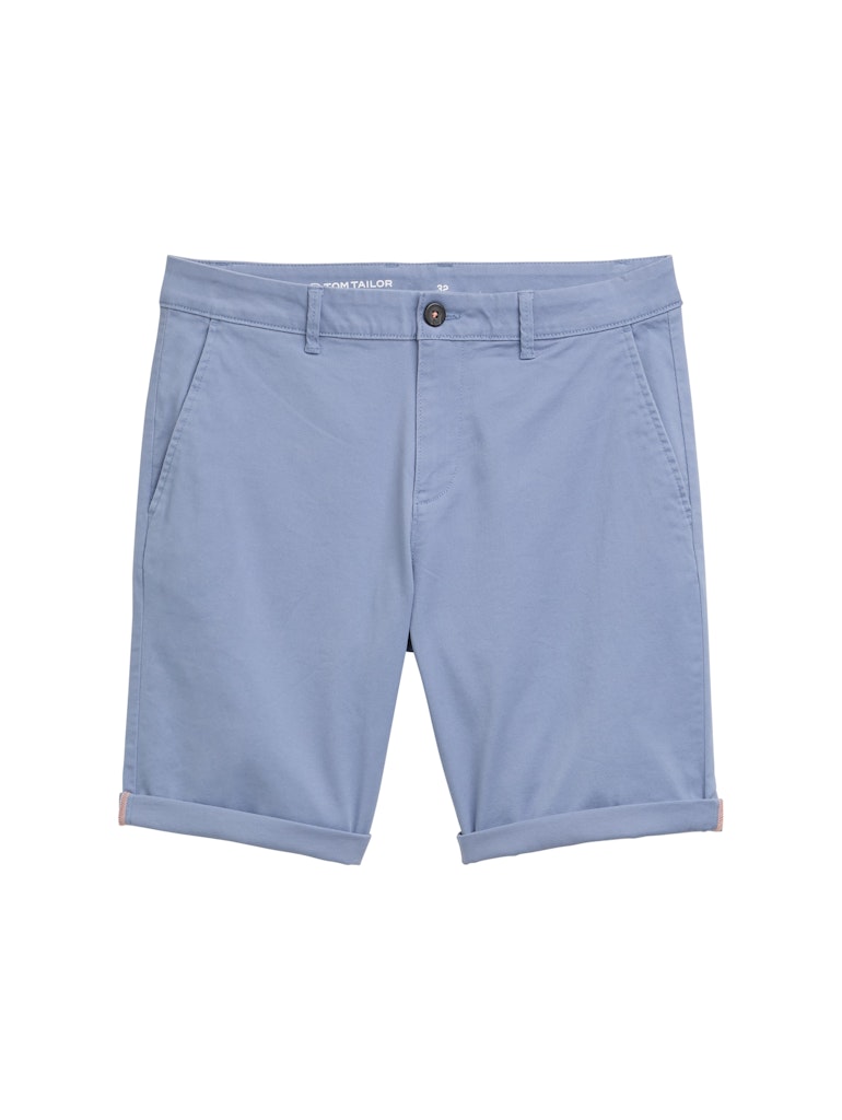 Blau (37533-dove blue)