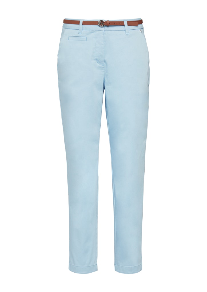 7/8-Hose