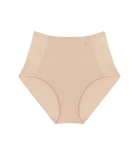 Becca High Panty