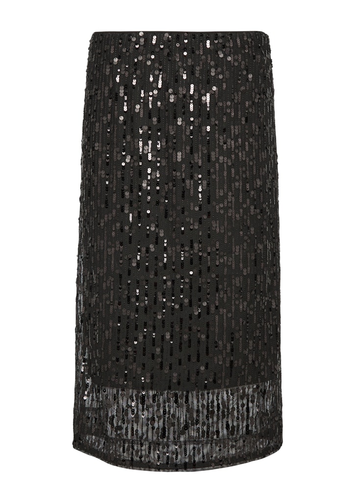 Rock