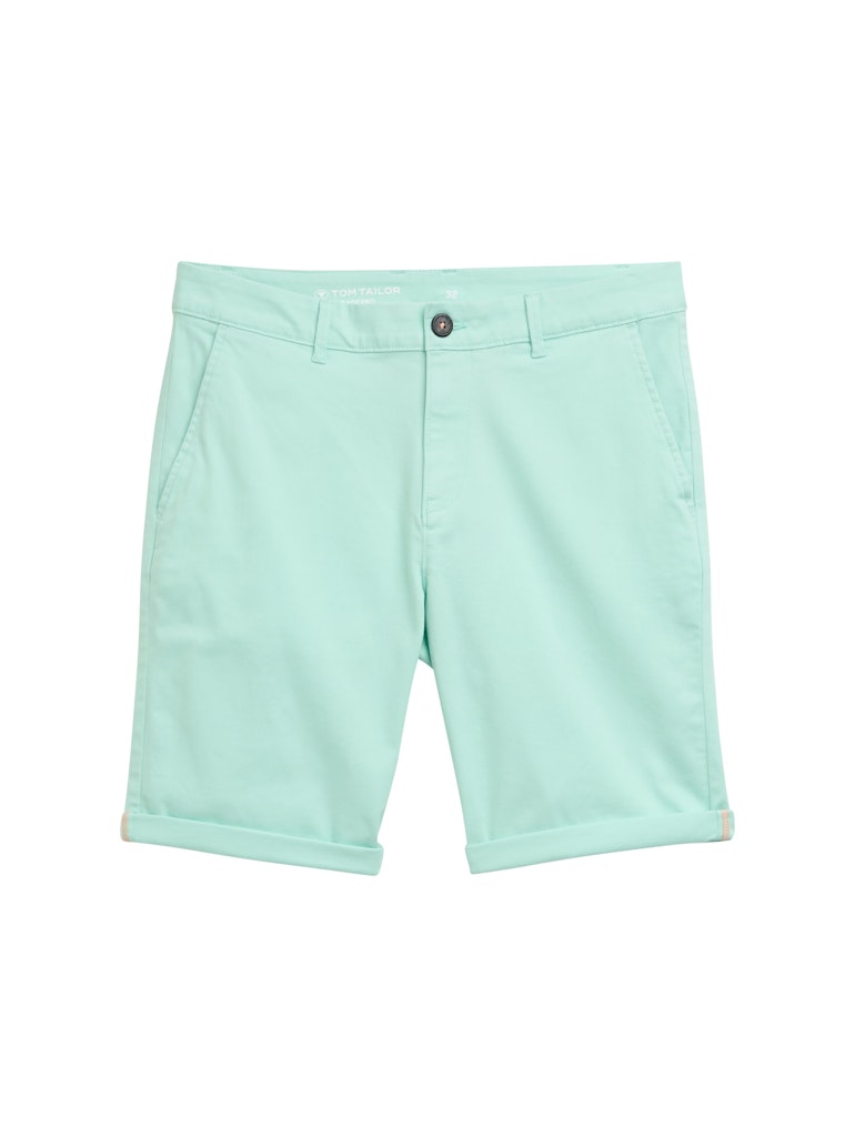 Grün (37105-bright mint green)