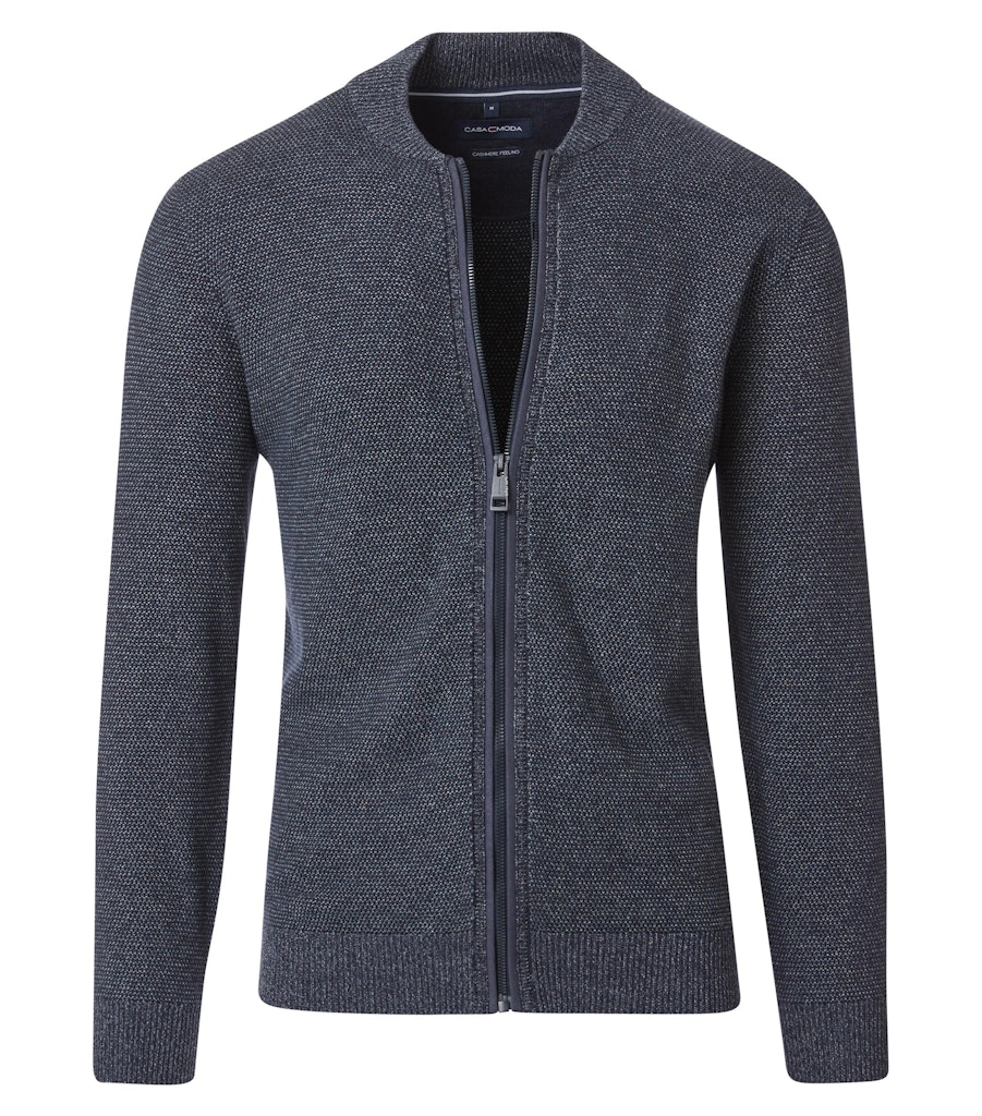 Blau (131 blau)