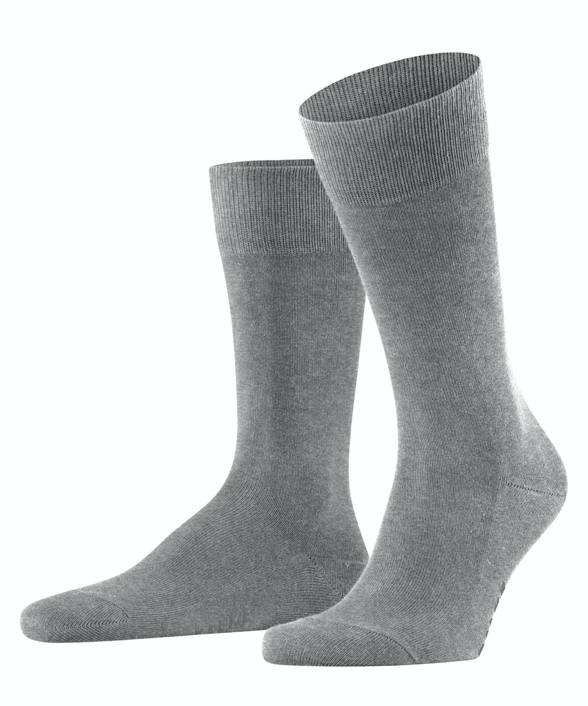 Grau (3390)