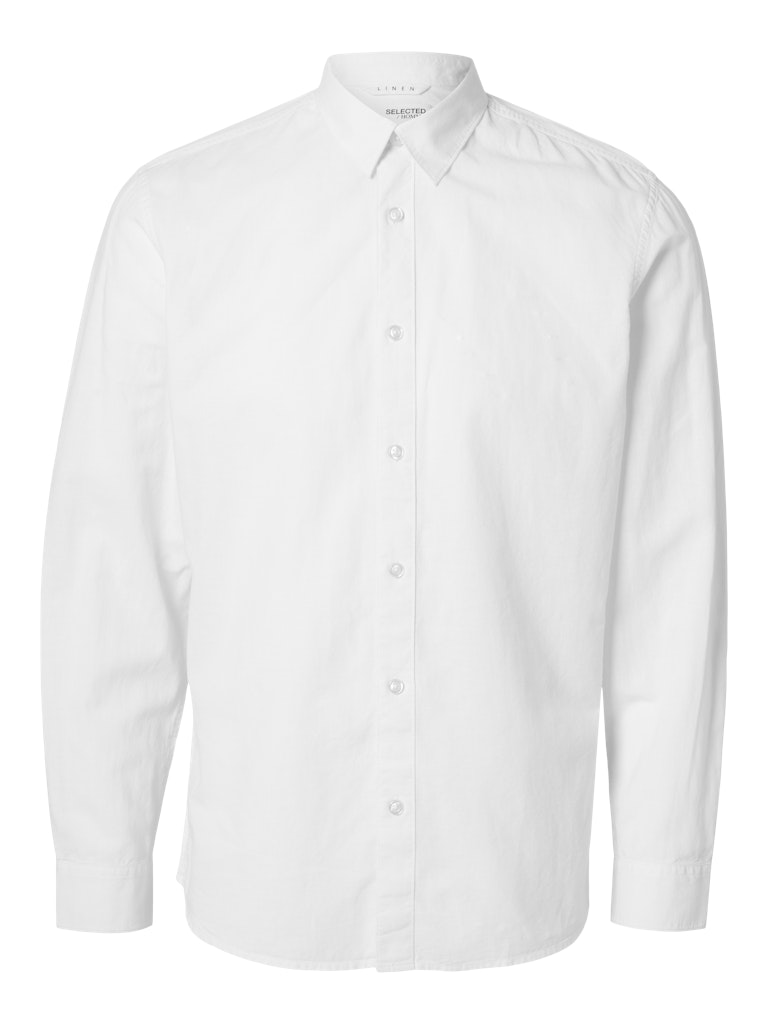 Weiß (White)