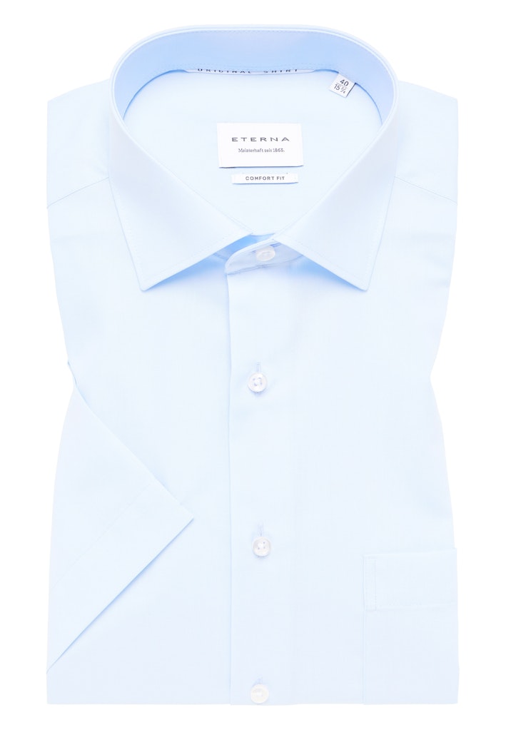 Blau (10-hellblau)
