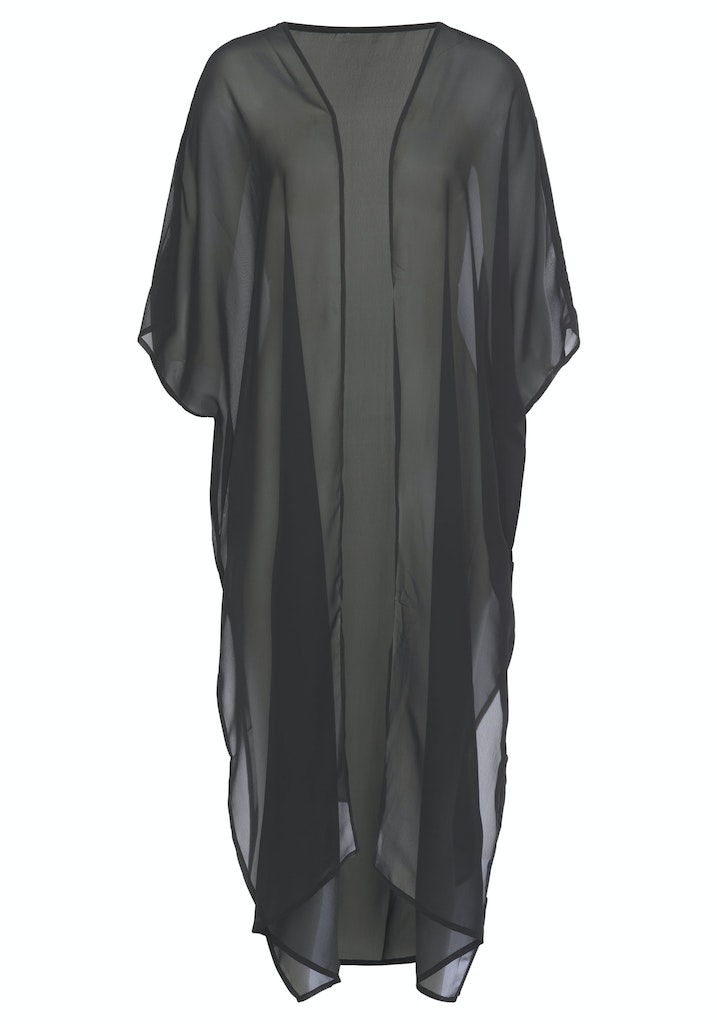 lascana Strandkimono
