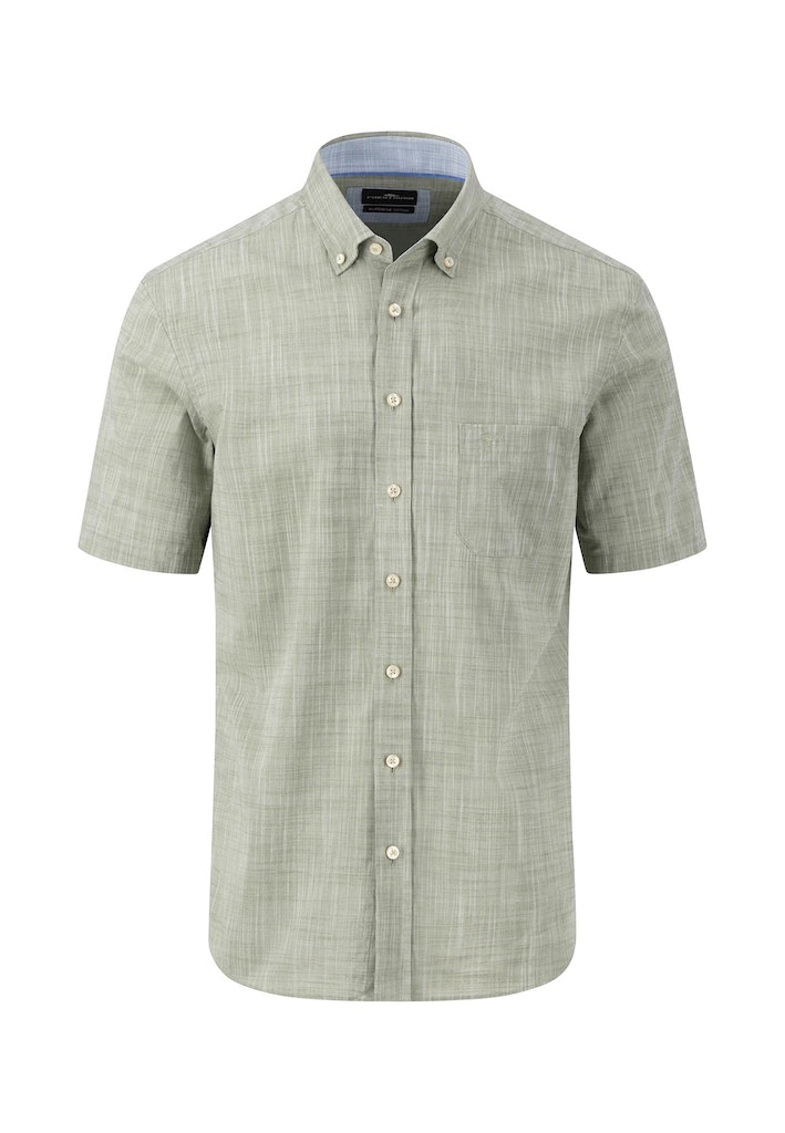 Summer Slub  Solids, B.D., 1/2